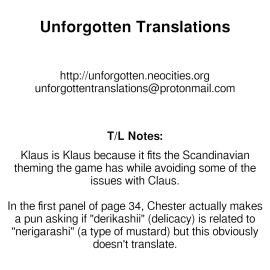 comic female straight tagme tales_of_(series) tales_of_phantasia text