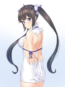 Image: 4181507