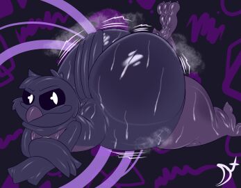 3_toes ambiguous_gender animal_humanoid anthro anthro_on_anthro anthro_only ass avian avian_humanoid beak big_ass big_butt bird black_body black_sclera black_skin bodily_fluids corvid critters_(poppy_playtime) crossed_arms crow feet femboy furry_only gay gay_anal gay_male gay_sex half-closed_eyes hi_res homosexual homosexual_male homosexual_sex huge_ass huge_butt humanoid hyper hyper_ass hyper_butt jewelry lying male male/male male_only male_penetrated male_penetrating male_penetrating_male mob_entertainment motion_lines mouth_closed musk musk_clouds musky_butt narrowed_eyes neck_tuft necklace nightmare_critters no_humans nude on_front oscine passerine plushtrapboyuwu poe_(poppy_playtime) poppy_playtime poppy_playtime_(chapter_4) presenting presenting_hindquarters raised_tail raven sex short_stack smile smiling_at_viewer smiling_critters smirk smirking_at_viewer solo solo_male sweat sweatdrop sweaty_ass sweaty_butt sweaty_feet sweaty_legs sweaty_thighs tagme tail talons thick_thighs thin_eyebrows toes tuft white_pupils wide_hips yaoi