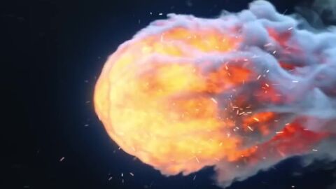 skyrim skyrim4ever sound tagme threesome video