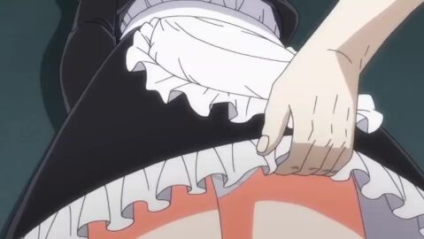 1boy 1boy1girls 2020s 2025 20s abuse_of_power ambiguous_consent animated animation at_work blush blushing_girl boss_and_employee boss_and_subordinate close-up close_up_pussy close_up_view clothed clothed_female clothed_male crotch_rub cut_together dubious_consent ejaculation_while_fingered ero_anime faceless_male female female_clothed female_focus female_masturbation female_orgasm fingering fingering_partner fingering_under_panties forced_masturbation forced_orgasm forced_pleasure groping groping_crotch hand_in_another's_panties hand_in_panties hand_on_pussy hentai_series house indoors japanese_voice_acting light-skinned_female light_skin longer_than_30_seconds maid maid_kyouiku_botsuraku_kizoku_rurikawa_tsubaki maid_kyouiku_botsuraku_kizoku_rurikawa_tsubaki_the_animation male mansion masturbate masturbating masturbating_female masturbating_other masturbating_under_clothes masturbation masturbation_under_clothes masturbation_under_clothing medium_breasts moaning molestation molested molesting out_of_frame_male panties pervert pervert_male pink_pineapple playing_with_pussy public_indecency pussy pussy_juice pussy_juice_drip pussy_stimulation pussyrubbing_under_panties questionable_consent short_hair shorter_than_one_minute skirt skirt_up sound tagme thighhighs video white_panties younger_female