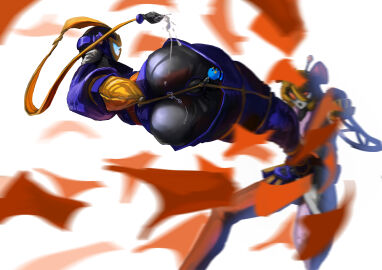 after_anal aguilera anal anal_insertion anal_juice anal_juice_drip anal_juice_on_body anal_juice_on_butt anal_juice_on_sex_toy anal_juice_string anal_juice_trail anal_plug anal_toy artist_name artist_request ass ass_cleavage ass_focus attack bondage clitoris clitoris_bulge clitoris_piercing clitoris_through_clothes fat_ass female hana_natsuki hands_tied hands_tied_behind_back heavenly_ass helmet helmet_covering_face heroine kamen_rider kamen_rider_jeanne kamen_rider_revice_(series) keychain kicking kicking_another leaking_anus leaking_cum pussy pussy_lips rider_kick rope rope_bondage sakura_igarashi thick thick_ass thick_legs thick_thighs thighhighs thighs