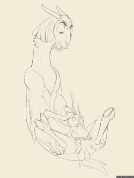 2024 absurd_res abuse animal_genitalia animal_penis backlash91 camelid cloven_hooves conditional_dnp disney domestic_cat duo erect_penis erection felid feline felis female female_penetrated feral feral_on_feral feral_penetrated feral_penetrating feral_penetrating_feral fleshlight_position genitals hi_res hooves interspecies kuzco larger_feral larger_male llama looking_at_another looking_at_partner male male/female male_penetrating male_penetrating_female mammal monochrome open_mouth penetration penile penile_penetration penis penis_in_pussy pussy quadruped revenge_sex sex simple_background size_difference sketch smaller_female smaller_feral stomach_bulge teeth the_emperor's_new_groove tongue vaginal_penetration yzma