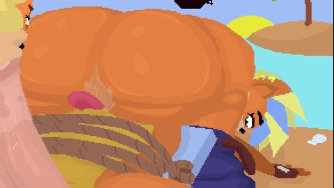 1boy 2d 2d_animation 2girls activision after_orgasm_torture ahegao animated anthro ass balls bandicoot beach big_ass big_balls big_breasts big_butt big_penis blonde_hair blowjob blowjob_face blue_eyes bondage boots breasts brother brother_and_sister brown_hair bubble_ass bubble_butt clothed coco_bandicoot crash_(series) crash_bandicoot crash_bandicoot_(series) crash_bandicoot_4:_it's_about_time creampie cum cum_in_pussy cumshot cunnilingus dialogue doggy_style dominant_female eyeshadow facesitting fellatio female female_focus femdom fingerless_gloves furry green_eyes head_between_breasts incest kneehighs larger_female licking_pussy long_hair long_video longer_than_30_seconds longer_than_one_minute male massive_ass mp4 naughty_dog nipples orange_fur outdoors overalls pants_down penis pirate_tawna pixel_animation pixel_art post-orgasm post-orgasm_sex post-orgasm_torture punk_girl pussy pussy_juice red_hair reverse_cowgirl_position reverse_rape riding riding_penis rough_sex rubbing_ass_on_penis shoes_only shoestrang short_hair sister sister_and_brother smaller_male sound squatting straight tawna_bandicoot tawna_bandicoot_(crash_4) text text_box thick_thighs threesome tied_hair tied_up tied_up_male tongue tongue_out tonguejob vaginal vaginal_penetration vaginal_sex video