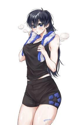 Image: 12820036