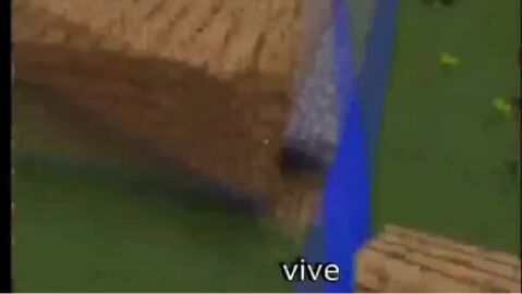 highres meme minecraft tagme video voice_acted