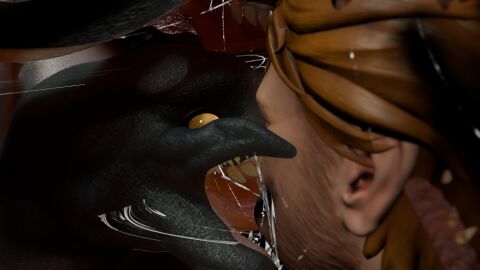 10girls 1boy 3d 3d_(artwork) 6+girls alien_girl anthro anthro_dominating_human anthro_on_human ass blowjob breasts buried claws elite_(halo) female female_sangheili french_kiss from_above from_above_view furry group_kissing halo halo_(game) halo_(series) harem kissing large_ass large_breasts large_tongue larger_female male malesub mildmeat multiple_females multiple_girls orgy orgy_landscape pile pinned pinned_down reverse_gangbang saliva saliva_drip sangheili scalie scalie_female scalie_humanoid scalies sharp_claws sharp_teeth slobber smaller_male tongues_everywhere voluptuous voluptuous_female