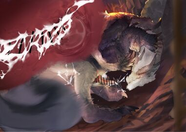 alatreon anal anal_sex animal_genitalia animal_penis black_body black_scales bodily_fluids capcom castle censored claws close-up cum cum_inside cum_on_face digital_media_(artwork) dragon duo ejaculation fatalis feral fire fur genital_fluids genitals hi_res horn ibuki_shione male male/male monster_hunter mythological_creature mythological_scalie mythology night on_ground orgasm outside painting_(artwork) penetration penis scales scalie spikes spikes_(anatomy) tapering_penis white_body white_fatalis white_fur yellow_eyes