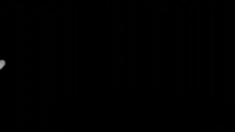 1boy 1girls 3d 3d_animation animated cum cum_in_pussy cum_inside elf female female_penetrated light-skinned_female light_skin lord_of_the_rings male moan moaning naked naked_female naked_male nude nude_female nude_male opennsfwsp penetration pleasedbyviolet pointy_ears sex sound sound_effects tagme vaginal_penetration vaginal_sex video visualoos voice_acted yavanna