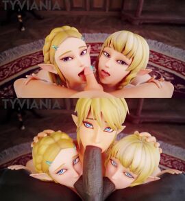 2boys 2girls 3d animated ass assisted_fellatio balls balls_sucking before_and_after bi_domination big_penis bisexual bisexual_fellatio bisexual_femboy bisexual_male blender blonde_hair blowjob blue_eyes both_sexes_in_same_situation breath_of_the_wild bull_pov collaborative_fellatio cute dark-skinned_male dark_skin double_balls_sucking double_fellatio ear_twitch erectile_dysfunction erection eye_contact fellatio female femboy feminine_male ffmm_foursome foursome ganondorf girly giver_pov group_sex half-erect humanoid hylian hylian_ears hyrule_warriors interracial large_ass large_penis licking_penis light-skinned_female light-skinned_femboy light-skinned_male light_skin link link_(hyrule_warriors) linkle looking_at_viewer loop male male_pov mp4 multiple_females multiple_girls nintendo oral oral_sex pale_skin penis penis_lick penis_size_comparison penis_size_difference petite pointy_ears pov pov_male princess_zelda short_hair shorter_than_10_seconds sissification sissy small_penis sound sucking_balls sucking_testicles teamwork tears_of_the_kingdom testicles the_legend_of_zelda threesome tiny_penis triple_fellatio tyviania video yaoi zelda_(breath_of_the_wild) zelda_(tears_of_the_kingdom)