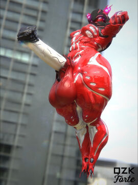 big_penis character_request huge_cock male penis qzk_forte tagme thick_thighs valkyr_(warframe) warframe wide_hips wisp_(warframe)