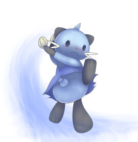 Image: 3184223