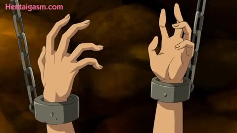 all_the_way_through anal anal_sex hentai hentai_series humanoid_on_human ikusa_otome_suvia lactating lactation_without_expressing monster orgasm sigurd tagme tentacle_sex video