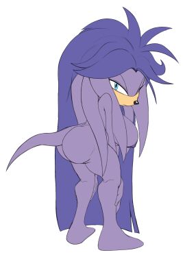 Image: 12831555