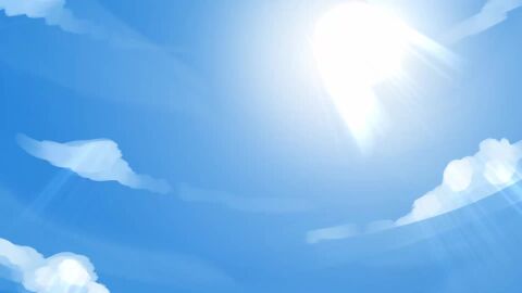 1_minute_long 1futa 1girls 2d 2d_animation animated beach big_cock breasts cock cock_vore cum cum_digestion cum_transformation ejaculation fairyfud fate/apocrypha fate/grand_order fate_(series) huge_cock kill_la_kill matoi_ryuuko mordred_(fate) sound tagme video