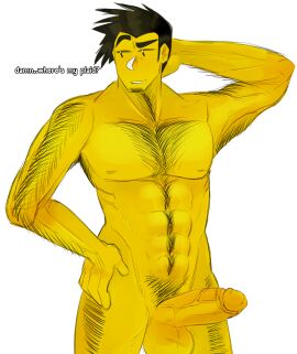 2d balls big_breasts breasts father father_figure gasa4 gay get_a_snack_at_4_am hairy hairy_balls hairy_chest hairy_male male male_only old_male older_male pssyclownn roblox roblox_game robloxian