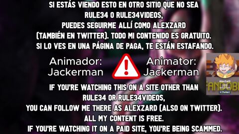 1boy 1girls 3d against_wall alexzard angry angry_expression angry_eyes angry_face angry_sex animated animation anthro arms_above_head balls big_breasts big_penis black_hair black_lipstick breasts canid canine canine_penis clothed clothed_female dubbed_version duplicate english_subtitles erection female forced_sex furry furry_male goth huge_breasts human interspecies jackerman knot large_breasts latina latina_female latina_milf longer_than_30_seconds male male/female maledom moan moaning moaning_in_pleasure moaning_on_cock moans monster paizuri penis serena_(jackerman) sound spanish spanish_commentary spanish_dialogue spanish_text spanish_translation spanish_voice_acting standing tagme titjob vampire vampire_girl video werewolf