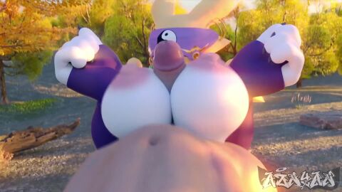 1boy 1girls 2024 2025 2boys 2girls 3d 3d_(artwork) 3d_animation 4_fingers :>= absurdres ahe_gao all_the_way_to_the_base anal anal_sex animated anthro anthro_on_human anthro_only anthro_penetrated areola areolae ass aznyan07 bandai_namco bedroom_eyes big_ass big_breasts big_butt big_hands big_penis big_thighs black_sclera blender_(software) blindfold blowjob blue_eyes blush bouncing_breasts breasts breeding bridal_gauntlets canid canine chest_tuft chubby chubby_female cleavage covered_eyes cowgirl_position cum cum_on_breasts cum_on_face cumshot dark-skinned_male deepthroat deepthroat_no_hands digimon digimon_(species) digimon_tamers earrings eye_contact eyelashes fellatio female female_focus female_only fox furry furry_ears furry_female heart-shaped_pupils heart_eyes hi_res highres huge_breasts huge_cock human human_on_anthro human_penetrating human_penetrating_anthro humanoid_penis interspecies jewelry large_ass large_breasts large_butt large_penis large_thighs leash light-skinned_male light_skin long_penis longer_than_30_seconds looking_at_viewer male male/female male_human/female_anthro mammal massive_breasts moaning multiple_angles nipples oral oral_penetration oral_sex original_character outdoors paizuri partial_male patreon penis pov pov_blowjob pov_eye_contact pov_paizuri pussy renamon renamon_(digimon) renamon_(dogzeela) ring short_playtime shorter_than_30_seconds size_difference slurp sound squatting_cowgirl_position squatting_on_penis sticking_out_tongue stomach_bulge tagme tail taomon taomon_(dogzeela) thick_tail thick_thighs thighs titjob tongue tongue_out trees tuft vagina vaginal_insertion vaginal_penetration vaginal_sex video voluptuous wide_hips yellow_fur