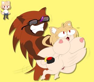 2024 2d 2d_(artwork) 2d_artwork anal anal_sex anthro ass big_ass big_breasts big_butt blastprocessing16 breasts cat_ears cat_girl cat_tail digital_art digital_drawing_(artwork) digital_media_(artwork) dominant female furry furry_female hedgehog larger_male male neco-arc original_character sega self_insert sex shortstack size_difference smaller_female sonic_(series) sonic_the_hedgehog_(series) stomach_bulge submissive thick thick_ass thick_thighs tsukihime type-moon