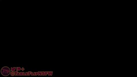 1boy 1boy1girl 1girls bent_over bent_over_table big_ass big_breasts big_butt big_penis big_thighs brown_hair christmas christmas_outfit clothed clothed_female_nude_male clothed_sex cum_in_pussy deep_penetration doggy_style female from_behind from_behind_position long_hair longer_than_10_seconds longer_than_30_seconds marvel marvel_rivals moan moaning moaning_in_pleasure muscular_male pleasure_face pleasured_female skirt skirt_lift sound squirrel_girl_(marvel) squirrel_girl_(marvel_rivals) standing standing_doggy_style standing_sex tableflipnsfw tagme tail taken_from_behind thick_ass thick_thighs upskirt video wish_that_was_me