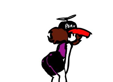 /s4s/-tan 4chan animated animated_gif ass board-tan funkg gif keksandra twerk twerking