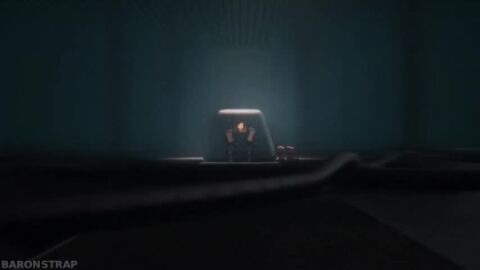 1girls 3d ahe_gao animated areolae armpit_fetish armpit_tickling armpits arms_up athletic athletic_female barefoot baronstrap big_breasts black_hair black_screen_roulette blender bondage breasts busty clitoral_hood clitoris cuffed erect_nipples feet female female_focus female_only final_fantasy final_fantasy_vii fit fit_female foot_fetish hourglass_figure huge_breasts large_breasts long_hair long_video longer_than_3_minutes navel nipple_stroking nipple_tweak nipples nude nude_female nudity overstimulation pov pussy red_eyes restrained sex sex_machine soles sound square_enix tagme thighhighs tickle_torture tickling tickling_belly tickling_machine tied_up tifa_lockhart vagina vaginal_insertion vaginal_penetration video voice_acted wide_hips