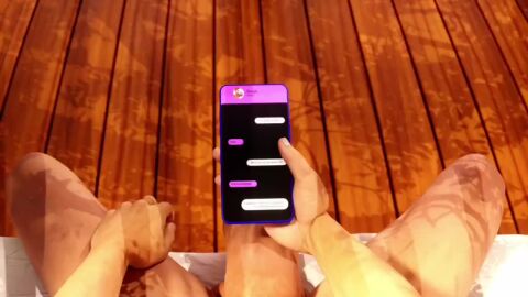 batty continue_after_cum cum deep_penetration deepthroat gigantic_ass gigantic_penis tagme video