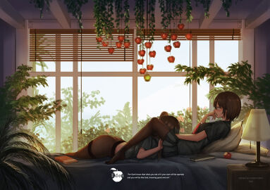 Image: 1880949