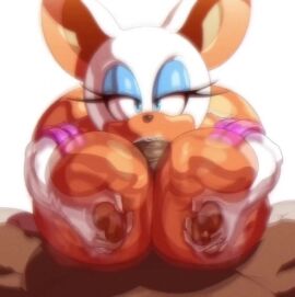 1boy 1girls aged_up ahe_gao amy_rose angelauxes animated anthro audible_creampie balls big_ass big_balls big_breasts breasts censored censored_penis cheating cheating_girlfriend cucked_by_friend cuckold cuckold_pov cum cum_explosion cum_in_pussy cum_inside cumshot curvaceous curvy curvy_figure dialogue english_text excessive_cum female fucked_silly furry huge_ass huge_breasts impregnation large_ass large_breasts larger_female legs_up longer_than_30_seconds loop male male/female mating_press miles_tails_prower mobian_(species) mp4 music netorare ntr penis questionable_consent secretly_loves_it sega size_difference smaller_male sonic_(series) sonic_the_hedgehog sonic_the_hedgehog_(series) sound straight submissive_female tagme tails tails_the_fox thick_thighs thighs tongue_out video wide_hips