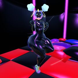 1boy alizora ass big_ass big_penis bubble_ass bubble_butt cosmog huge_ass huge_cock male nebby_(pokemon) penis pokemon pokemon_(species) tagme thick_thighs wide_hips