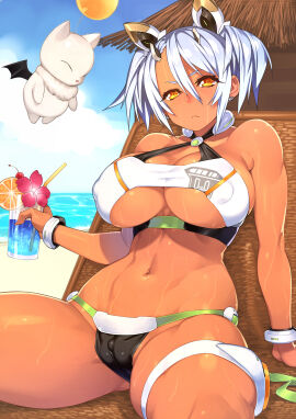 Image: 935828
