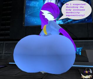 Image: 13501814
