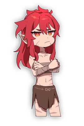 molrshake tagme zollah_(milkshake)_lizzzard