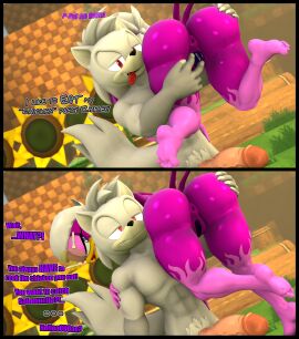 3d adam_(juicyducksfm) avian babylon_rogues bird dialogue erect_penis erection female male naked naked_female naked_male nude nude_female nude_male penis pussy sarah_dellen sarahdellen sega sfm sonic_(series) sonic_the_hedgehog_(series) source_filmmaker spread_pussy vagina wave_the_swallow