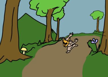 4boys animated armor character_request curimomo curiosos_feos dubious_consent ibispaintx jxci lmao mage male melee meme meme_reference naked naked_male obscured_penis penetration_through_clothes penis ranger rotoscoping self_upload shitpost summoner terraria terrarian traced traced_animation what yaoi yaranaika