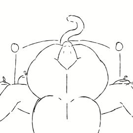 1futa 1girls 2025 2d 2d_animation animated animation audible_throbbing back_view bed bed_sheet bedding bedroom bedroom_setting bedsheets belly belly_button big_ass big_breasts big_butt big_cock big_penis big_thighs breasts cat_ears cat_girl cat_humanoid cat_tail catgirl challenge_failed choker cock collar condom condom_balloon condom_filling condom_on_penis condoms_on_bed condoms_on_floor continue_after_cum continuous_ejaculation cum cum_explosion cum_in_condom cum_overflow cumming cumshot curvaceous curvaceous_female curvaceous_figure curves curvy curvy_body curvy_female curvy_figure curvy_hips curvy_thighs dick duo edging excessive_cum excessive_genital_fluids excessive_precum failing_no_nut_november futa_with_female futanari genital_fluids genitals gigantic_cock gigantic_penis glasses hi_res highres hourglass_figure huge_ass huge_breasts huge_butt huge_cock huge_thighs hyper hyper_penis intersex intersex/female large_ass large_breasts large_butt large_cock large_penis large_thighs laying laying_down laying_on_back laying_on_bed light-skinned_female light-skinned_futa light_skin lina_alvarez_(picote) longer_than_10_seconds lying lying_down lying_on_back lying_on_bed massive_cock massive_penis monochrome mouse mouse_ears mouse_girl mouse_humanoid mp4 multiple_orgasms mya_valence_(picote) no_nut_november no_nut_sabotage opennsfwsp orgasm original original_character overflow overflowing_cum penis penis_sounds picote rat rat_ears rat_girl rear_view shorter_than_30_seconds slim slim_waist small_but_hung sound squirting tagme tail testicles testicles_clench thick thick_hips thick_legs thick_penis thick_thighs thigh_job thigh_sex thighs throbbing throbbing_penis vein veins veiny_penis video voluptuous voluptuous_female voluptuous_futa waist wide_hips