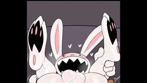 2boys anal anal_sex animated anus ass balls cum cum_in_ass cum_inside cumming cumming_from_anal_sex cumming_in_ass cumming_inside cumming_together cumming_while_penetrated cumming_while_penetrating furry gay gay_sex jinu male male/male male_only male_penetrated male_penetrating_male max_(sam_and_max) meilegoshi mp4 penetration penis sam_and_max samuel_dog sex sound tagme video voice_acted