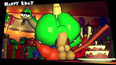 16:9 1girls 2025 2boys 3d_(artwork) 3d_animation anal anal_sex animated anthro anthro_on_anthro anthro_penetrated anthro_penetrating anthro_penetrating_anthro antlers armless ass ass_focus balloon balls balls_touching big_balls big_butt big_penis birthday birthday_cake birthday_gift birthday_hat birthday_sex black_eyes black_nose blue_clothing blue_hoodie blue_topwear bottomless bouncing_ass bouncing_butt box brown_body brown_fur brown_hair cain_(superiorfoxdafox) cake candle canid canine canis clothed clothing digital_media_(artwork) double_anal double_penetration english_text eyelashes fangs fat_ass female female_on_top female_penetrated food fox frottage_via_penetration fur genitals gift gift_box gift_wrapped green_body green_scales green_tail group hair half-closed_eyes happy_birthday hat headgear headwear hoodie horn huge_ass huge_balls huge_butt huge_cock inflatable inside king_of_clubs_position legs_up long_neck looking_back looking_pleasured loop lucy_swallows male male/female male_penetrating male_penetrating_female mammal multicolored_body multicolored_fur multicolored_scales musi_cassie narrowed_eyes on_bottom on_top orange_body orange_fur orange_hair partially_clothed party party_hat party_horn penetration penile penile_penetration penis penis_in_ass penises_touching penises_touching_via_penetration rear_view red_clothing red_fox red_hoodie red_topwear reptile reverse_cowgirl_position scales scalie sex sharp_teeth short_playtime snake sound sound_edit soups_(superiorfox) superiorfox tagme tail tan_antlers tan_body tan_fur teeth text thick_ass thick_butt thick_thighs tongue topwear trio true_fox two-tone_body two-tone_scales two_tone_body two_tone_scales two_tone_tail vein veiny_penis video widescreen yellow_body yellow_nose yellow_scales yellow_tail