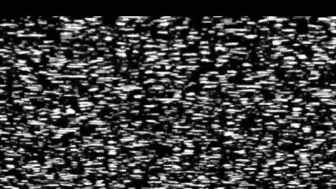 Image: 8554966