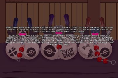 3girls anal anal_beads anal_beads_in_ass anal_beads_pull anal_sex artist_name ass ass_tattoo bangs bed bed_covers bed_sheet bedding bedding_background bedroom bedroom_setting bedsheets big_ass big_ass_(female) big_ass_cheeks big_breasts big_butt big_butt_(female) big_butt_cheeks black-haired_female black_hair black_thigh_highs black_thighhighs blue-eyed_female blue-haired_female blue_eyes blue_hair blue_heels blue_high_heels blush blush_lines boob_tattoo breast_tattoo breasts brown_heels brown_high_heels charm_(pokemon) clover_(pokemon) coin_(pokemon) dark_blue_hair double_peace_sign double_v double_v_sign earring earrings english english_text eyelashes face_makeup face_paint facepaint female female_focus forehead_tattoo game_freak grey-haired_female grey_eyes grey_hair heels heels_only high_heels high_heels_only interracial legs_apart legs_spread legs_up light_brown_eyes lips makeup male midnightundying_(artist) miss_fortune_sisters nintendo nipples older_female older_female_and_younger_male parted_lips pink_nipples pink_screen pokemon pokemon_legends:_arceus purple_heels purple_high_heels pussy queen_of_spades queen_of_spades_symbol queen_of_spades_tattoo raceplay red_bed red_bed_sheet red_bedding red_heels red_high_heels sex_toy siblings sisters spade spade_earring spade_earrings sperm_circle sperm_circle_tattoo sperm_tattoo struggle struggling sway swaying_ass swaying_hips tape tape_bondage tape_gag taped_arms taped_hands taped_legs taped_mouth taped_nipples taped_pussy tattoo tattoo_on_ass tattoo_on_breast tattoo_on_butt tattoos text thigh_highs thigh_highs_only thighhighs thighhighs_only tied_hair tied_hands tied_up tug twin_braids twintails twintails_(hairstyle) uncensored v v_sign vagina writing_on_ass writing_on_body younger_female younger_male