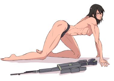 lao_huang laohuangsbitch male male_only solo_male xenoblade_(series) xenoblade_chronicles_(series) xenoblade_chronicles_x