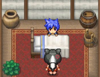 1boy 1boy1girl 1girls ahe_gao ahegao_face anger_vein angry_expression animated anus ass ass_focus ass_pov ass_up big_ass black_hair blue_hair blush censored_pussy coughing coughing_farts covering_mouth covering_nose crying crying_male crying_with_eyes_open deadly_fart disgus disgusted disgusted_look eight_marbles enjoying_farting face_smothering facefart fart fart_attack fart_cloud fart_everywhere fart_fetish farting farting_in_face farting_on_another green_fart green_gas heart-shaped_pupils house japanese_voice_acting knocked_out light-skinned_female light-skinned_male longer_than_30_seconds pixel_animation pixel_art poison_gas pov puffy_anus reaching_out rpg rubbing_ass shocked_expression shorter_than_one_minute silent_but_deadly skimpy_clothes skunk skunk_ears skunk_girl skunk_spray skunk_tail slient_fart smelly smelly_ass smothering smothering_ass sound stink_fumes stink_lines stinky stinky_ass stinky_fart suffocating suffocation tagme toxic_gas victim video voice_acted