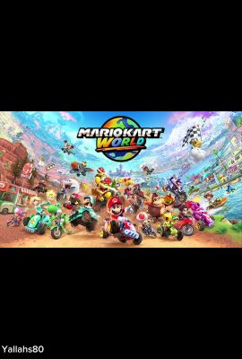 3d ai_generated aureola big_breasts bike_suit biker_clothes biker_girl boobs_out boots breasts brown_boots brown_gloves brown_hair cum cum_in_mouth cum_in_nose cum_in_tongue diva energetic eyelashes female gloves grok grok_imagine hips legs light-skinned_female light_skin lingerie lingerie_only long_hair makeup mario_(series) mario_kart mario_kart_world mature_female mayor modeling moving_hips naked naked_female nintendo nintendo_switch_2 nipples pasties pauline pauline_(aero) pauline_(mario) red_dress red_lingerie red_pasties round_ass round_butt scarf scarf_only selection_menu sexy sexy_body sexy_lingerie sexy_pose shaking_ass shaking_butt showing_ass showing_breasts star_pasties super_mario_bros. tagme tight_clothes tight_clothing video video_game video_game_franchise video_games yallahs80