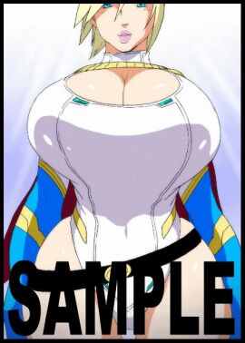 1girls alien alien_humanoid animated ass big_ass big_breasts big_thighs blonde_female blonde_hair breasts bust busty chest curvaceous curvy curvy_figure dc dc_comics digital_media_(artwork) eiden female hero heroine hips hourglass_figure huge_ass huge_breasts huge_thighs humanoid justice_league justice_society_of_america kara_zor-el karen_starr kryptonian large_ass large_breasts large_thighs legs light-skinned_female light_skin mature mature_female power_girl slim_waist superhero superheroine superman_(series) thick thick_hips thick_legs thick_thighs thighs voluptuous waist wide_hips wide_thighs