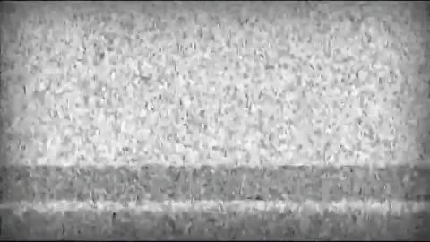 accurate_art_style animated belt censored commando dark-skinned_female dark_skin female gif mosaic_censoring no_panties pants_down pubes pubic_hair purple_hair purple_pubic_hair pussy sierra_(tdi) solo tagme total_drama:_world_tour total_drama_island unbuckled_belt