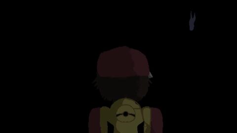 1girls 2d alternate_version_at_paywall animated anus areolae ass_waves big_breasts black-haired_female black_hair black_hair_female blaze_(artist) blush bouncing_on_penis breasts bulge_under_clothes busty_female bxblazexd cum cum_in_pussy cum_inside cumshot dialogue halloween headband hex_maniac internal_thoughts jiggling_ass long-haired_female long_hair long_hair_female longer_than_4_minutes looking_at_partner mating_press nipples no_voice_acting nude nude_female paizuri patreon_url penetration penis penis_between_breasts penis_in_pussy penis_vein pixel_animation pixel_art pokemon pov precum pussy reverse_cowgirl_position sex shorter_than_five_minutes sound swirly_eyes tagme text thrusting_into_pussy titjob touching_bulge vagina vaginal_creampie vaginal_fluids vaginal_penetration vaginal_sex video