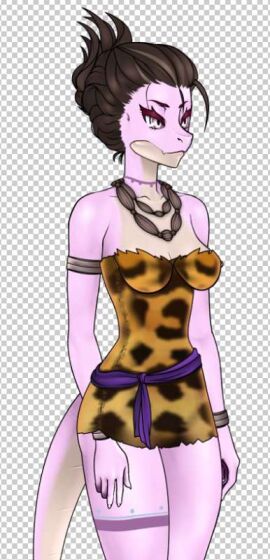 breasts female fur furry legends_of_krystal lizard male scalie scalies sharpclaw sharpclaw_(star_fox) sharpclaw_lady sharpclaw_lady_(star_fox) yiff