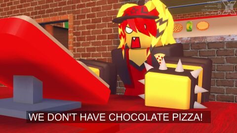 animated breasts cum cum_in_pussy cum_inside elliot_(work_at_a_pizza_place) forsaken_(roblox) lilix_rr34 penis scenecore scenecore_elliot sound tagme vaginal_penetration video work_at_a_pizza_place