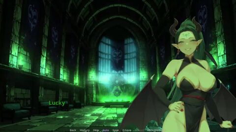 adriheldev ai_assisted ai_generated animated demon_girl energy_drain femdom game game_cg life_drain nyx_(succubus_advent_the_ethereal_collapse) sound succubus succubus_advent_the_ethereal_collapse tagme video video_game video_game_character video_games