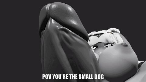 1futa 3d animated areolae berz1337 big_breasts big_penis boobs_out breasts cock cock_worship english_text futa_only futadom futanari gif grey_areola grey_body imminent_rape imminent_sex intersex lion low-angle_view meme nipples penis roblox robloxian self_upload skibidi_toilet_multiverse taker_pov tapping text the_lion_does_not_care_what_the_small_dog_thinks what_do_you_mean_by_that